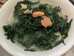 -朱仔记食府(江南大道店)