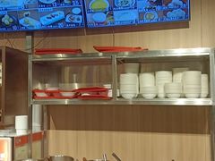 -护国寺小吃店(红莲南路店)