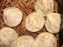 -熙盛源(苏苑街店)