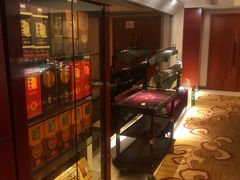 -蓝天宾馆·融合菜·宴席(解放大道店)