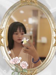 -Moyue HAIR SALON