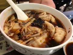 -熙盛源(滨湖万达店)