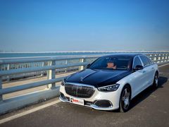 -超跑熊跑车俱乐部