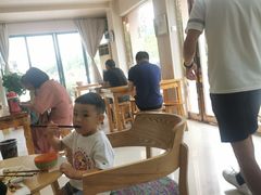 -阿玲海鲜面(高亭镇星河路店)