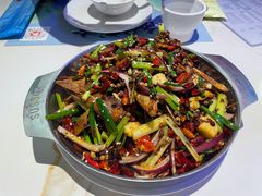 -七星龙虾城·海鲜·大闸蟹(吴江店)