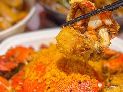 -避风塘·金牌店·夜宵(金玉兰店)