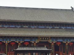 -天津妈祖文化园