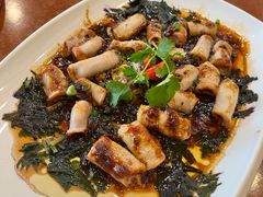 -御膳粥·牛乳粥底火锅·地道顺德菜(容桂店)
