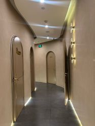 -Hi Beauty Skin 科技美肤中心