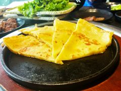 -牛中牛烤肉店(民生街店)