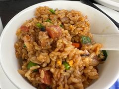 -东莱馋房(陆家嘴店)