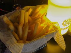 -麦落精酿啤酒餐吧(先农大院店)