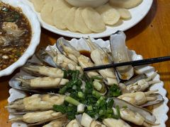 -温州一家人美食(西木头市店)