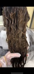 -东方麒麟·潘多拉SALON