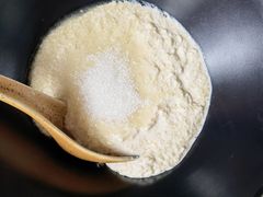 湘西擂茶-上席擂茶·新中式青年茶馆(古城店)