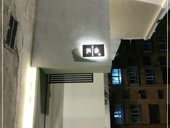 -福院