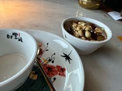 -川堂风·跷脚牛肉·乐山爆炒(中建乐荟天地店)