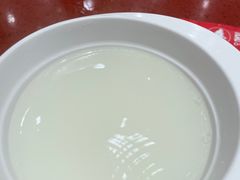 -喜家德虾仁水饺(长泰广场店)