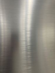 -D.z Salon 无痕接发潮店