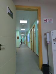 -上海华美医疗美容医院