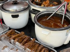-百家缘(东门南路店)