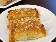 -潮福城大酒楼·潮粤菜·港式点心(阳光城店)