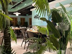 -春润大地海南椰子鸡(沙井京基百纳广场店)