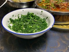 -珠梅土鸡(娄底市娄星区煤炭局东)