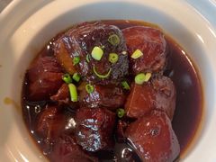 -小菜园新徽菜(无锡宜家荟聚中心店)