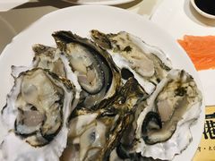 -壹号港湾