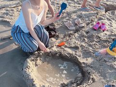 -启东恒大海上威尼斯酒店