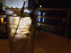-埋位小酒馆(东城店)