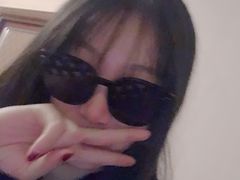 -GENTLE MONSTER(西安SKP店)