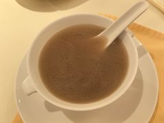 -利苑酒家(宜安广场店)