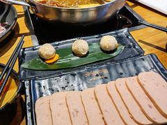 -呷哺呷哺(砂之船奥莱店)