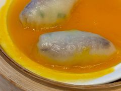 -天瑞轩·粤菜餐厅