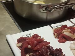 -大喜牛鲜牛肉火锅(营迹路店)