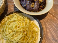 -有位虾匠·胶东土菜小馆(市北店)