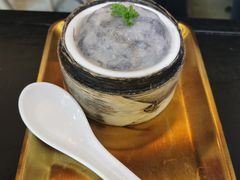 -老友巷·中式烤肉(北滘店)