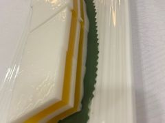 -步步高·粤北之珠海鲜坊
