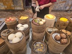 -龙的酒楼·手工早茶·顺德菜(近良路店)