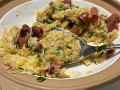 -双合园·海鲜水饺青岛菜(万佳广场店)