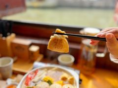 -合风谷(南下塘店)