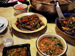 -合记汕头牛肉店(嘉禾路店)