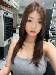 -DL HOPE造型