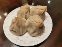 -熙盛源(滨湖万达店)