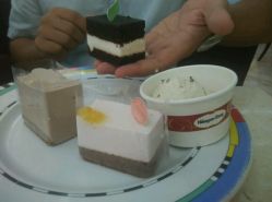 -阳光五洲大酒店·宴会厅