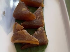 -东江渔村·古典园林·30年粤菜老字号(太和店)