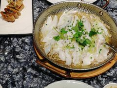-新雅(丰盛里店)