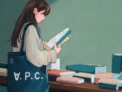 -八哥美术·成人美术画室(总校区)